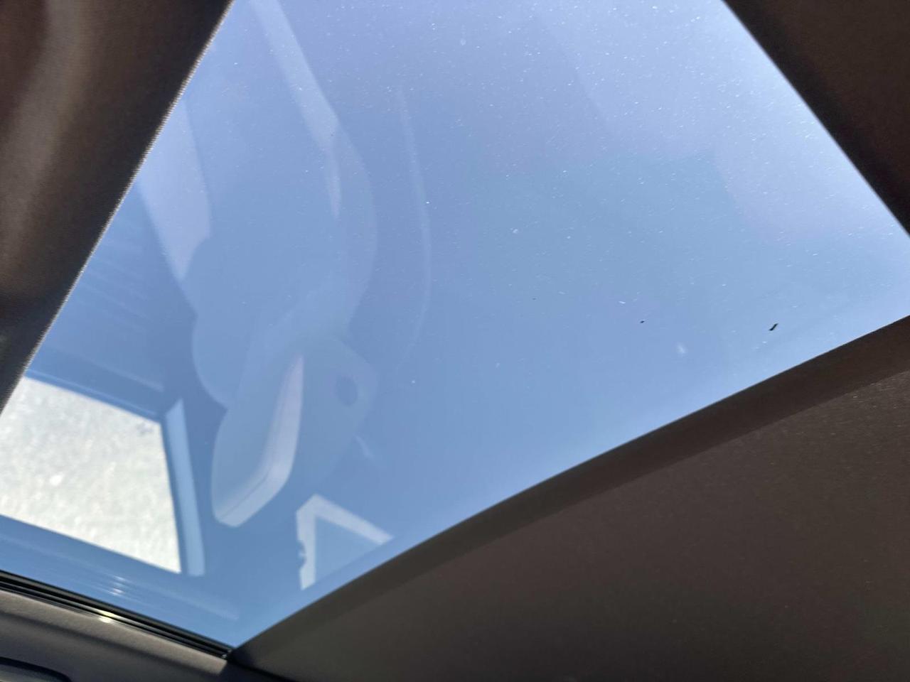 2025 Volkswagen ID.4 Pro S Woodbridge VA