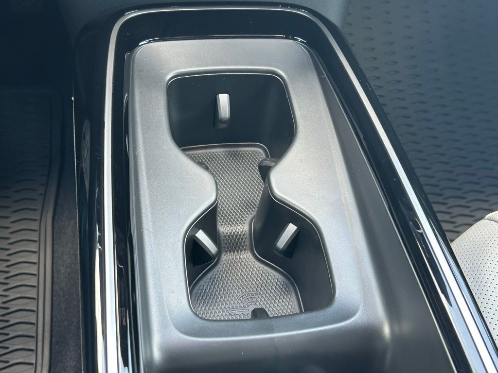 2025 Volkswagen ID.4 Pro S Tampa FL