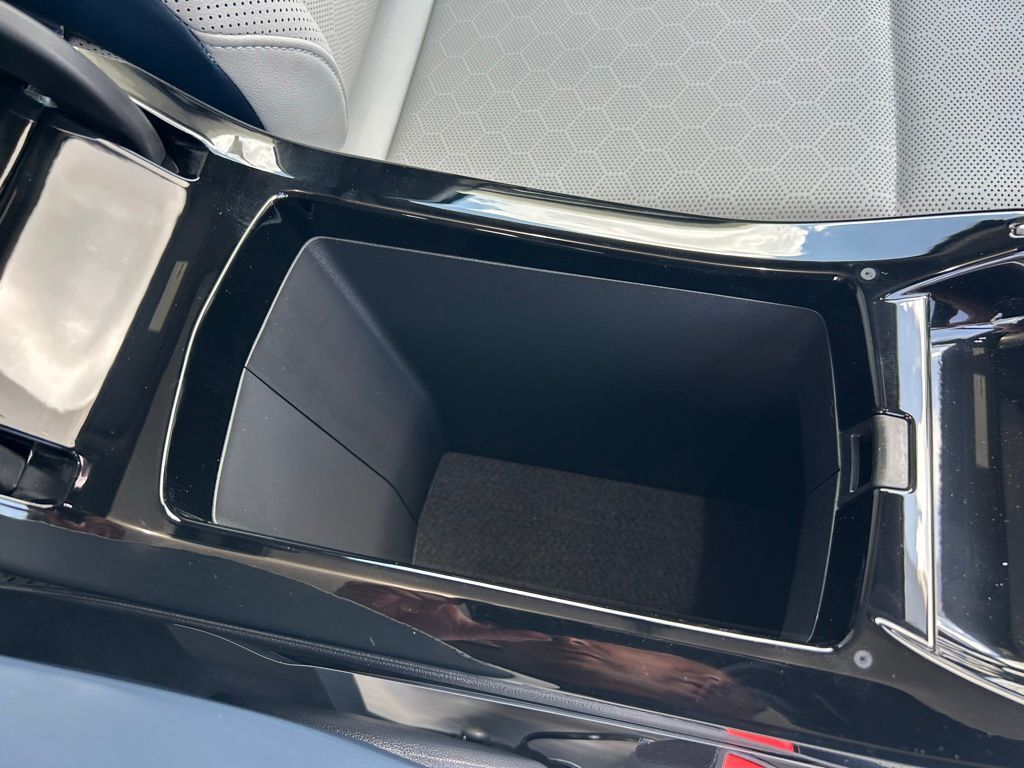 2025 Volkswagen ID.4 Pro S Tampa FL
