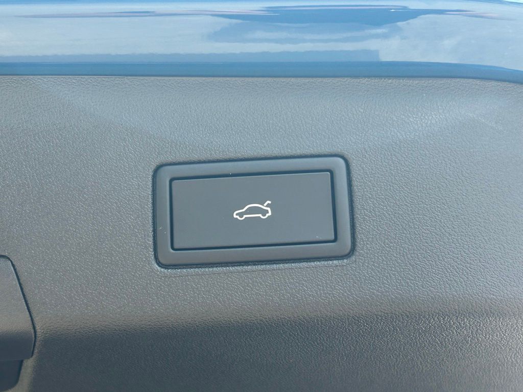 2025 Volkswagen ID.4 Pro S Tampa FL