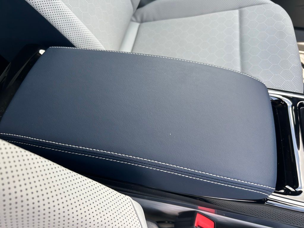 2025 Volkswagen ID.4 Pro S Tampa FL
