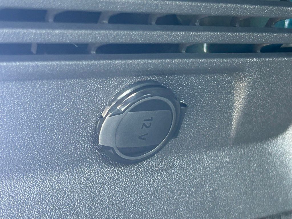 2025 Volkswagen ID.4 Pro S Tampa FL