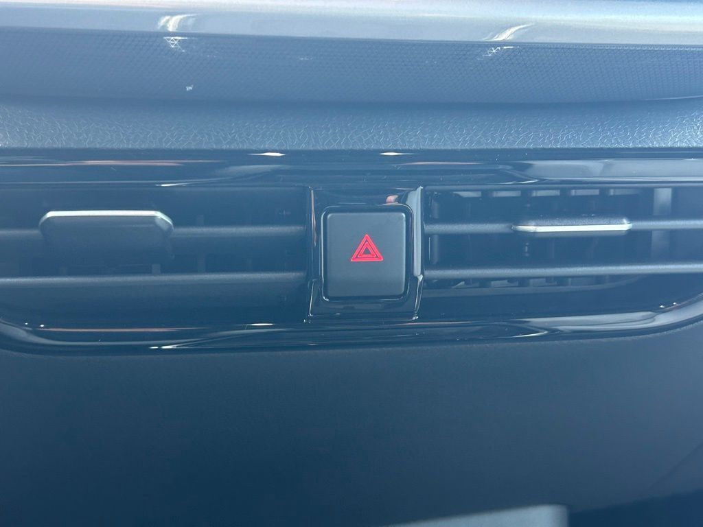 2025 Volkswagen ID.4 Pro S Tampa FL