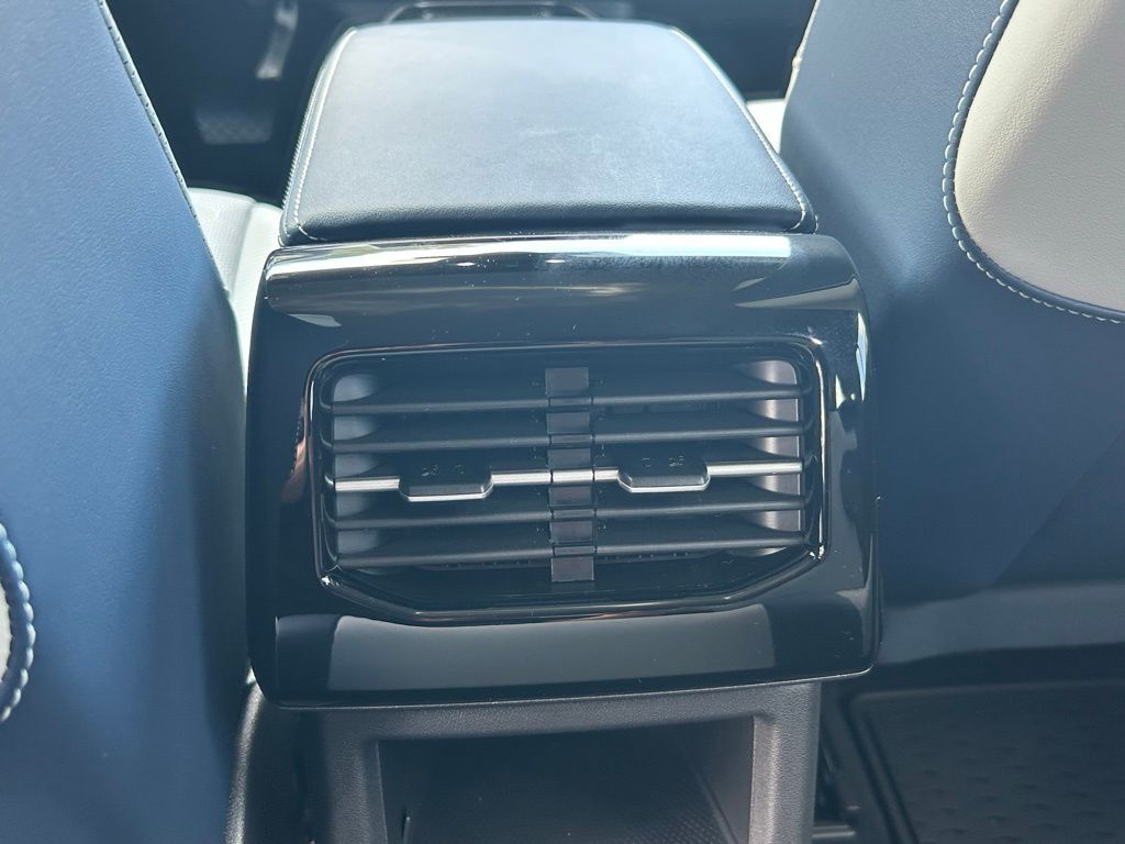 2025 Volkswagen ID.4 Pro S Tampa FL