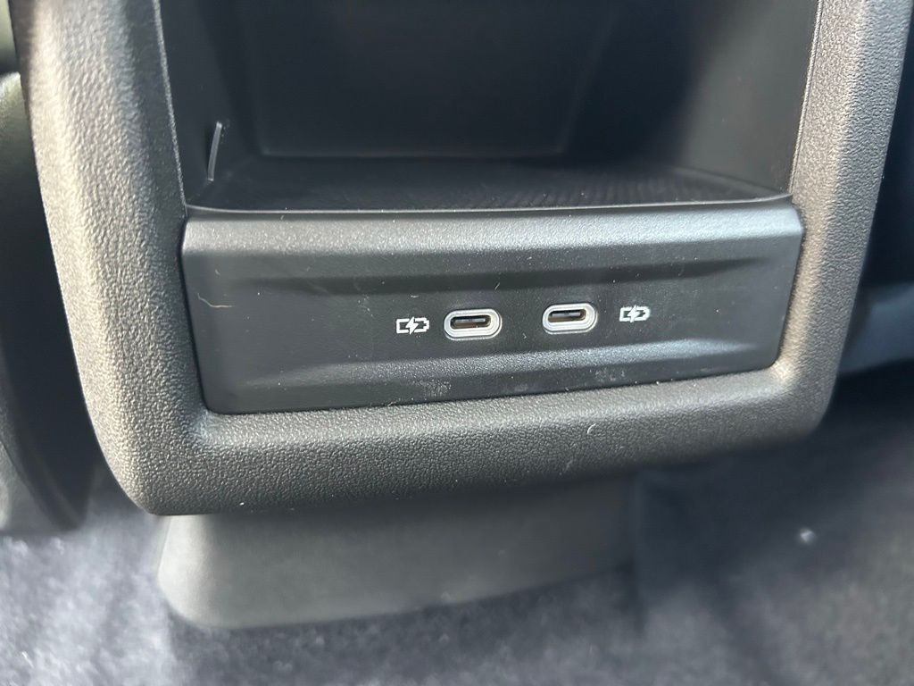 2025 Volkswagen ID.4 Pro S Tampa FL