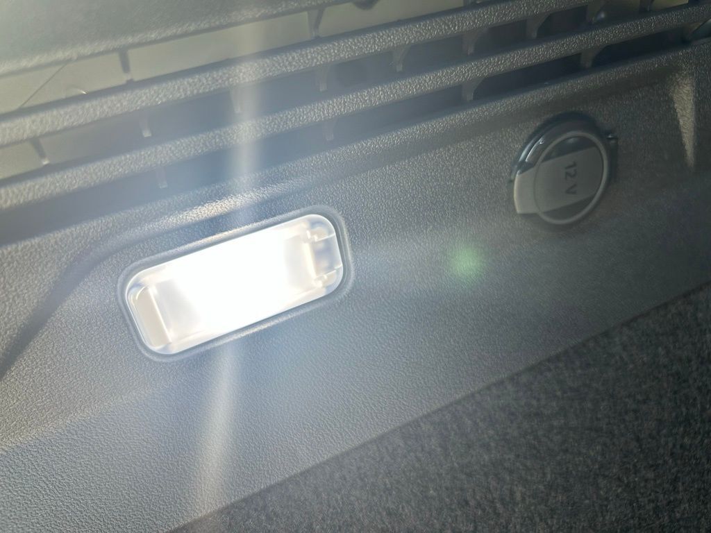 2025 Volkswagen ID.4 Pro S Tampa FL