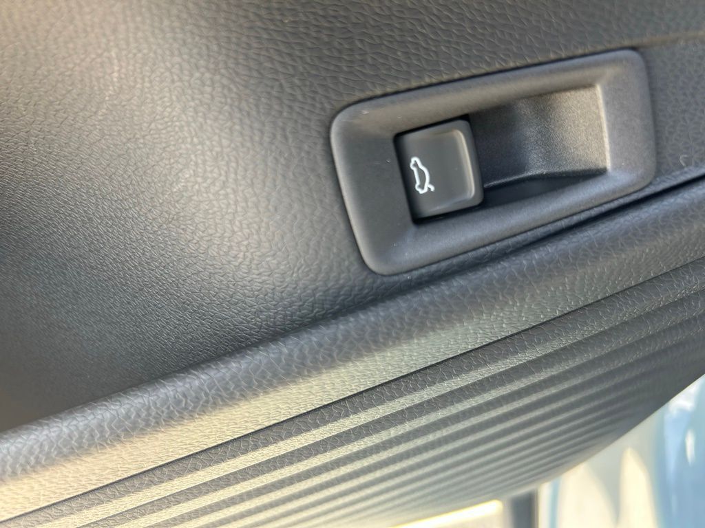 2025 Volkswagen ID.4 Pro S Tampa FL