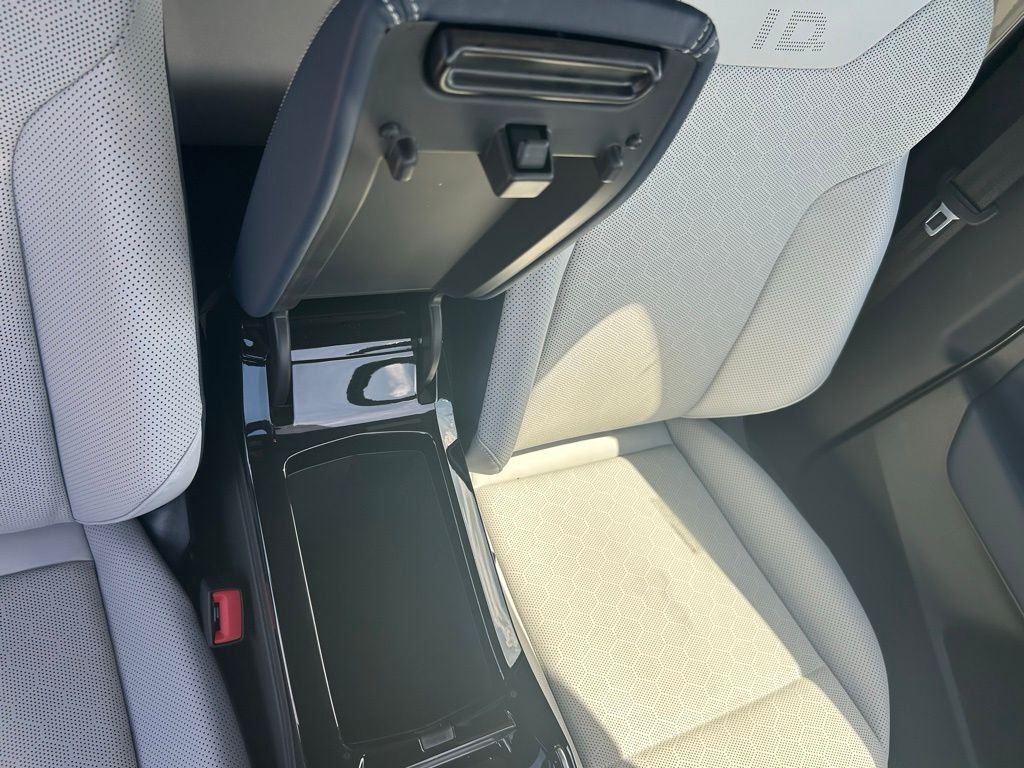 2025 Volkswagen ID.4 Pro S Tampa FL
