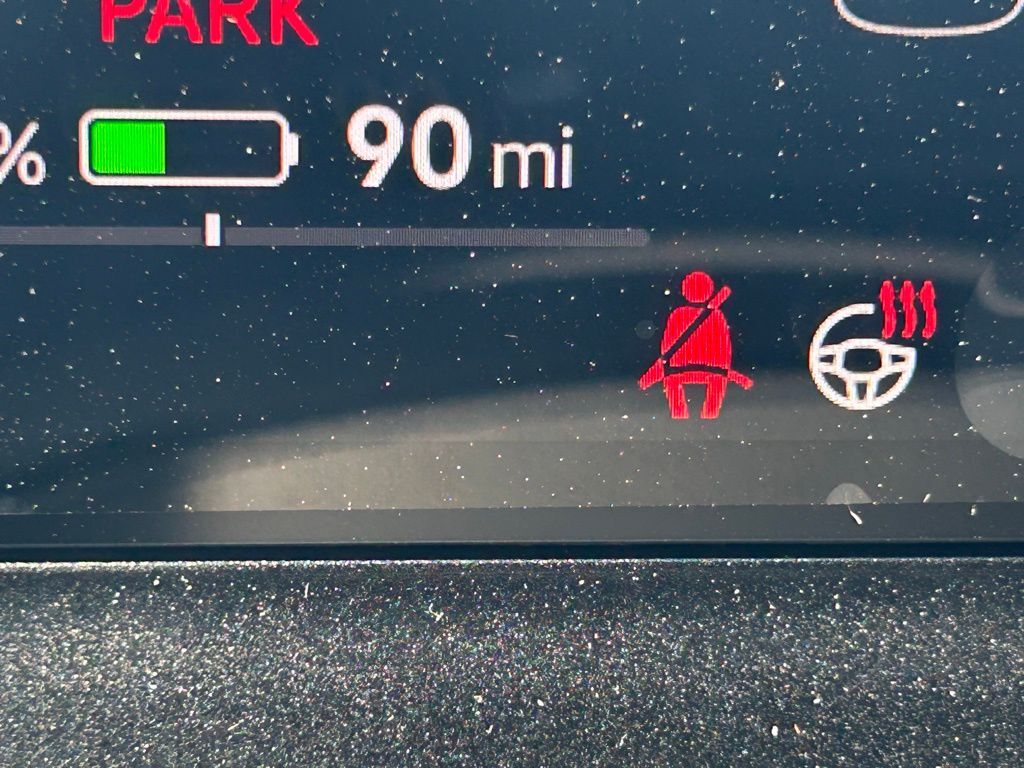 2025 Volkswagen ID.4 Pro S Tampa FL