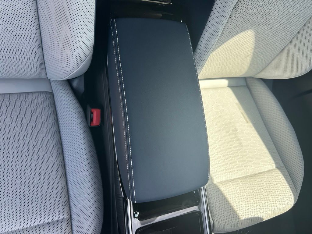 2025 Volkswagen ID.4 Pro S Tampa FL