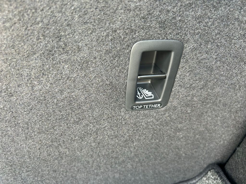 2025 Volkswagen ID.4 Pro S Tampa FL
