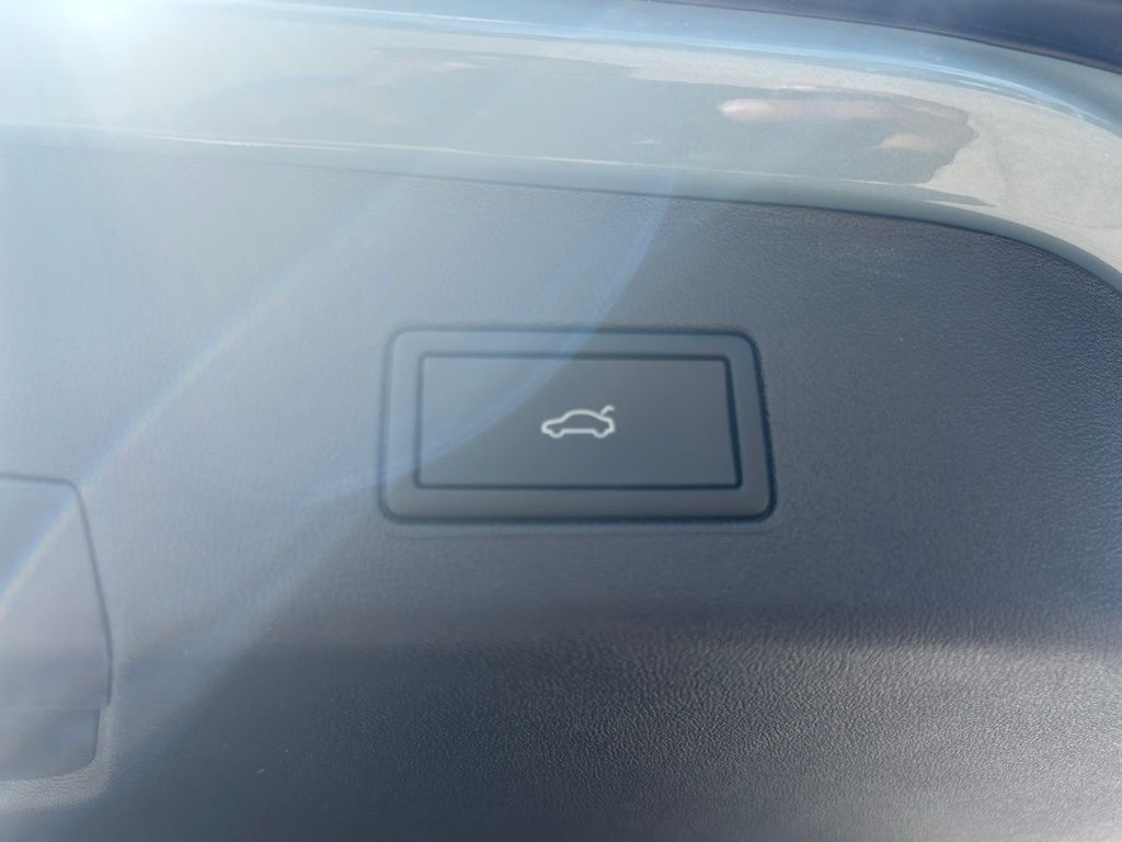 2025 Volkswagen ID.4 Pro S Tampa FL