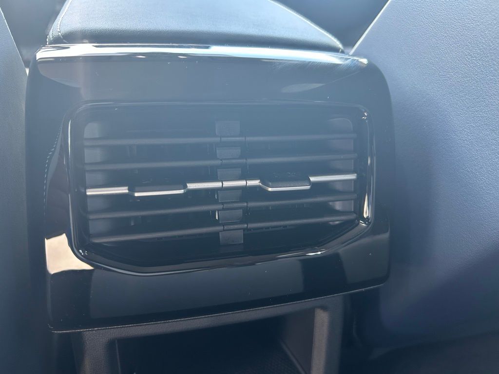 2025 Volkswagen ID.4 Pro S Tampa FL