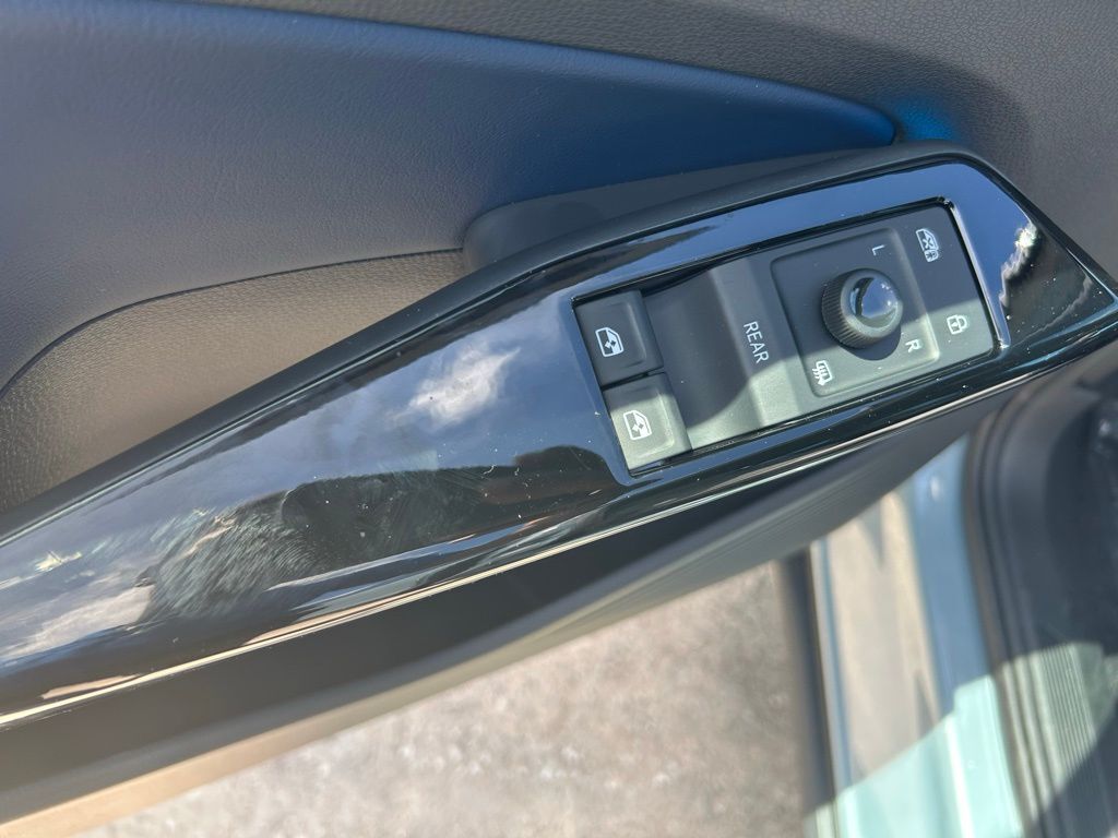 2025 Volkswagen ID.4 Pro S Tampa FL