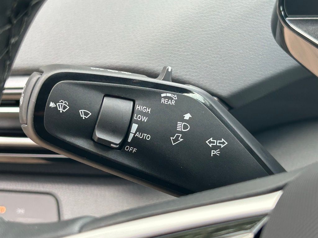 2025 Volkswagen ID.4 Pro Tampa FL
