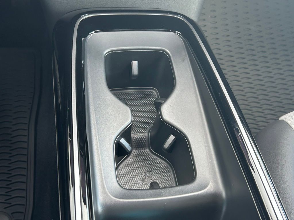 2025 Volkswagen ID.4 Pro Tampa FL