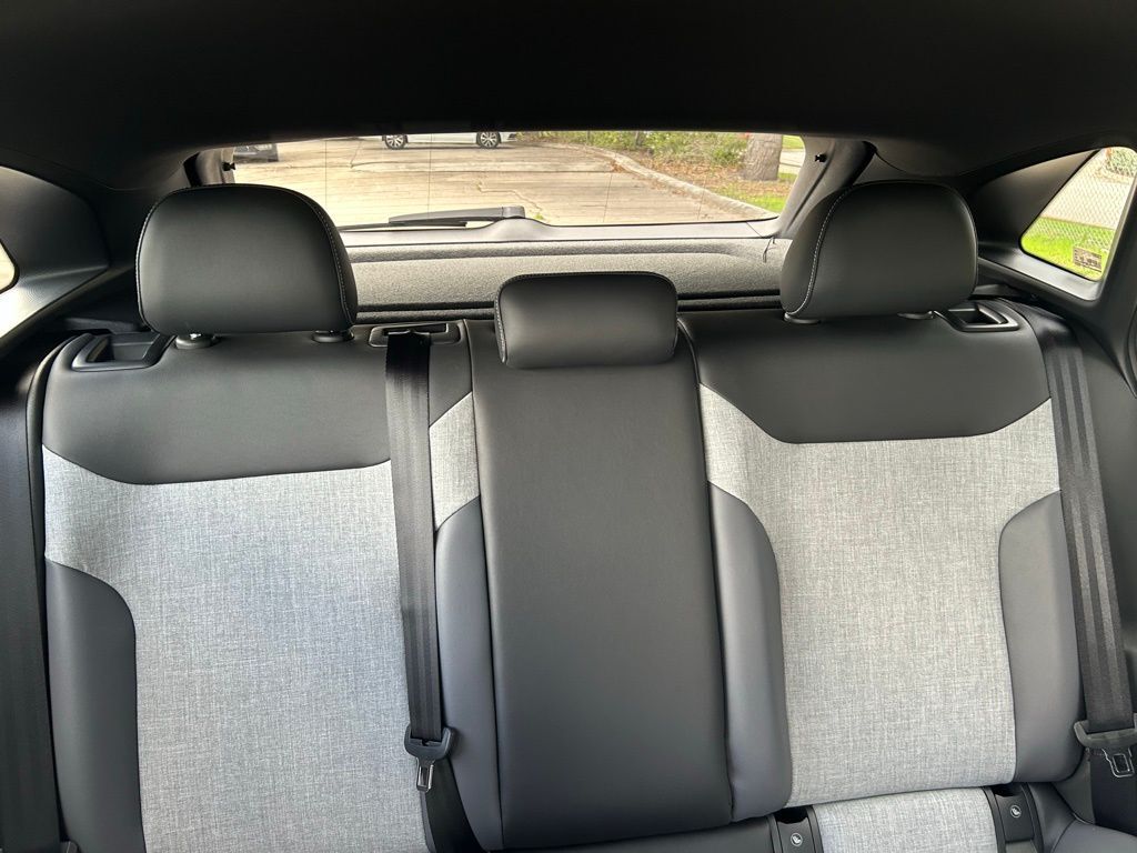 2025 Volkswagen ID.4 Pro Tampa FL