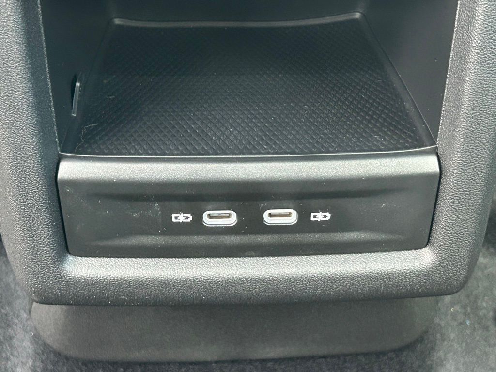 2025 Volkswagen ID.4 Pro Tampa FL