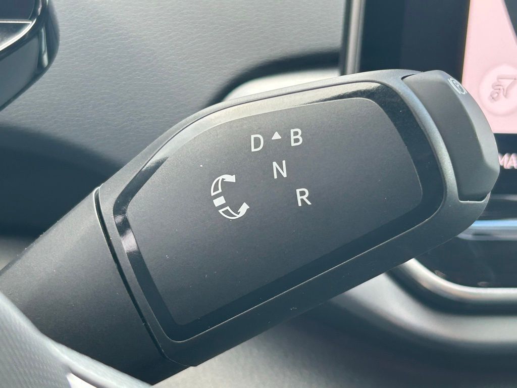 2025 Volkswagen ID.4 Pro Tampa FL