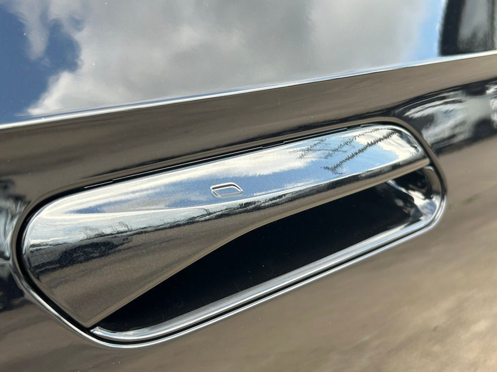 2025 Volkswagen ID.4 Pro Tampa FL
