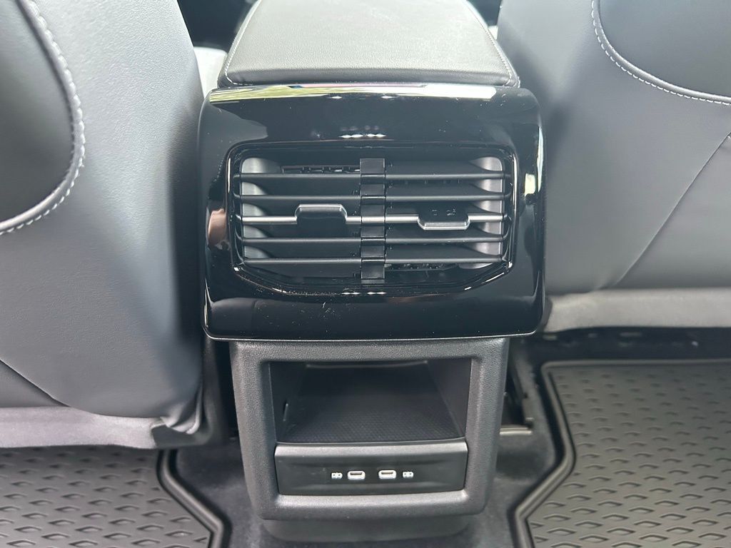 2025 Volkswagen ID.4 Pro Tampa FL