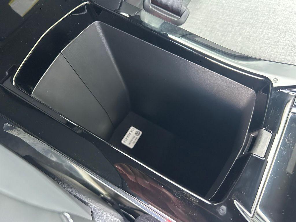 2025 Volkswagen ID.4 Pro Tampa FL