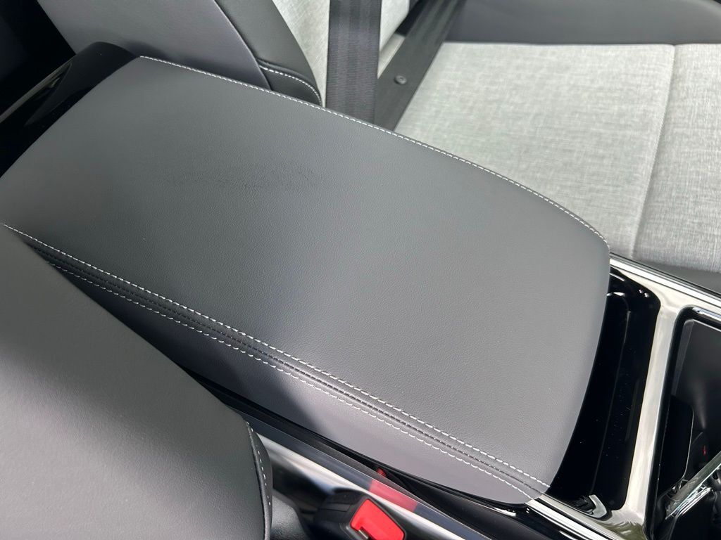 2025 Volkswagen ID.4 Pro Tampa FL