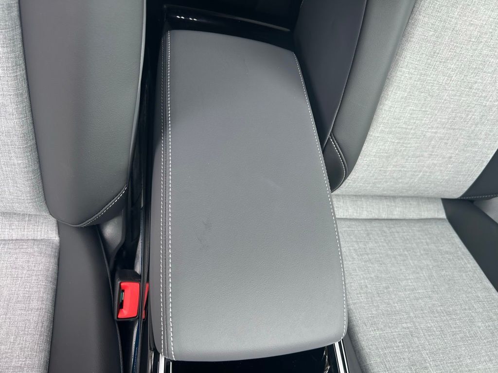 2025 Volkswagen ID.4 Pro Tampa FL