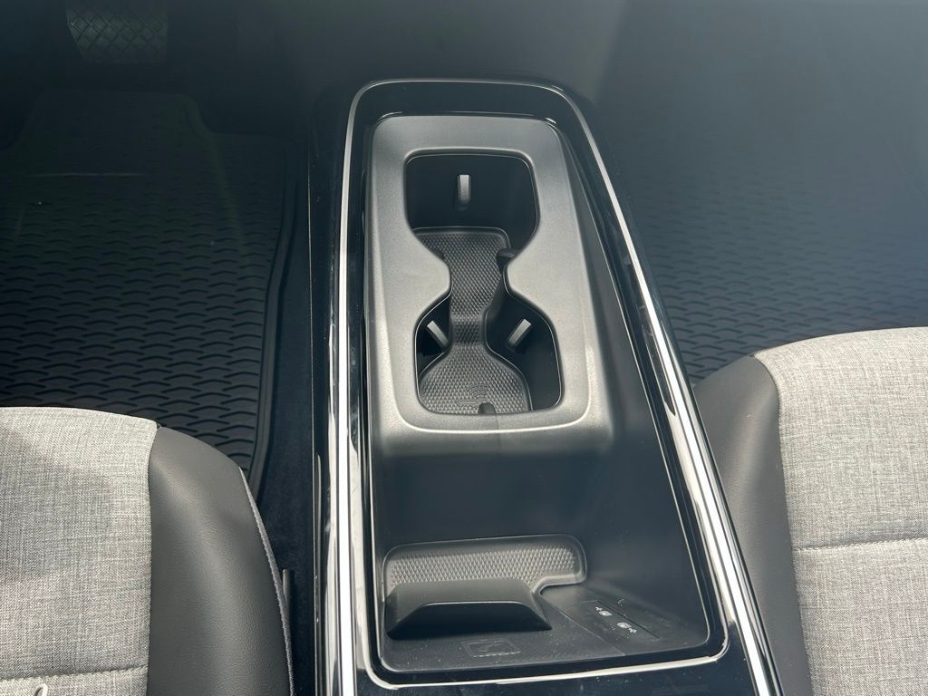 2025 Volkswagen ID.4 Pro Tampa FL