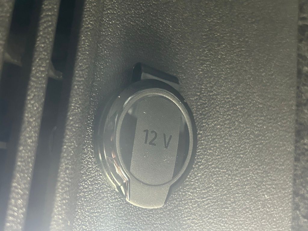 2025 Volkswagen ID.4 Pro Tampa FL