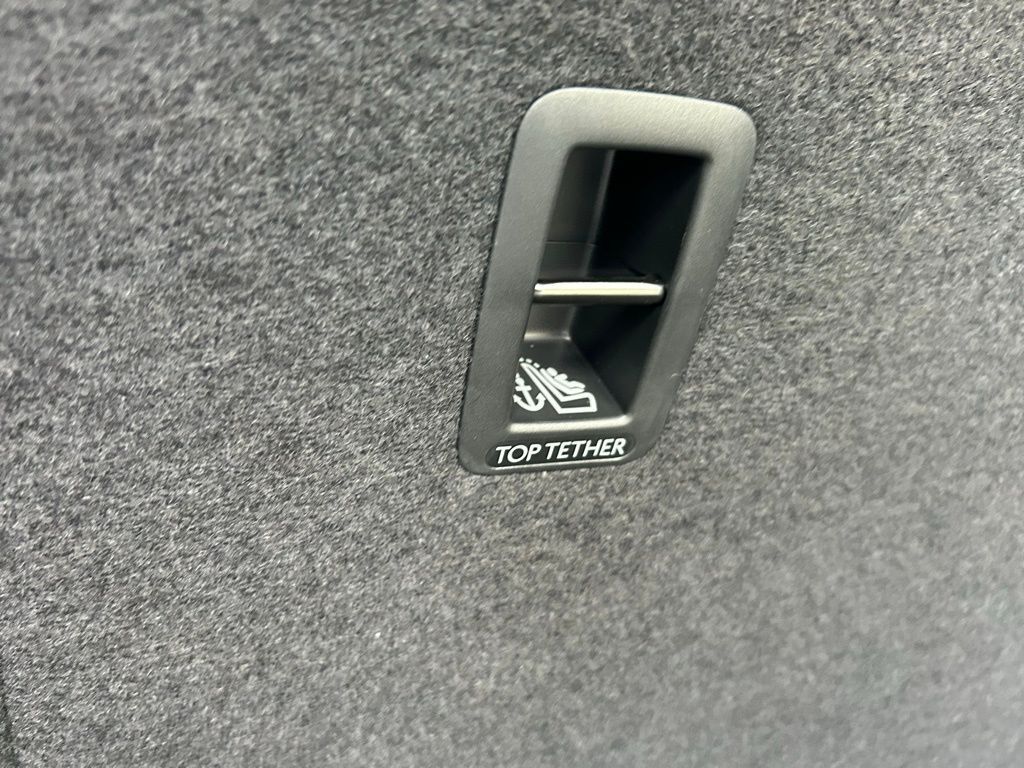 2025 Volkswagen ID.4 Pro Tampa FL