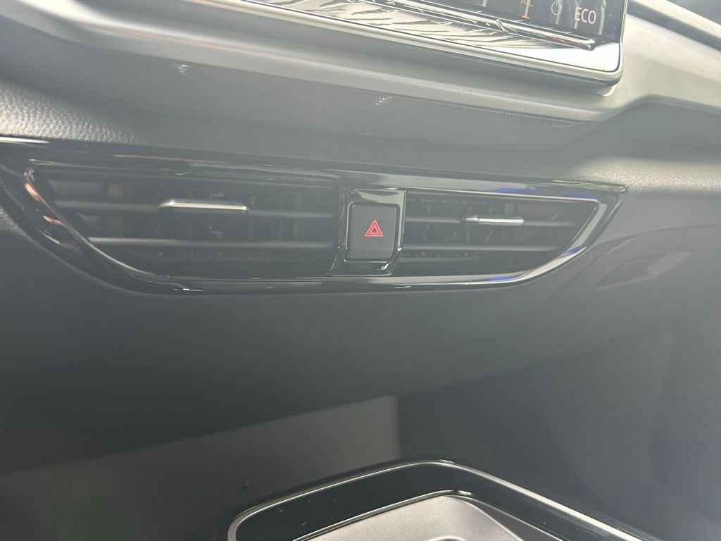2025 Volkswagen ID.4 Pro Tampa FL