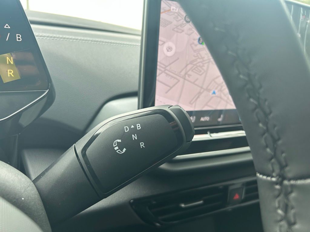 2025 Volkswagen ID.4 Pro Tampa FL