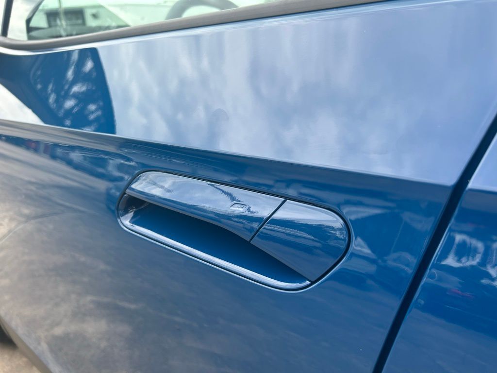 2025 Volkswagen ID.4 Pro Tampa FL