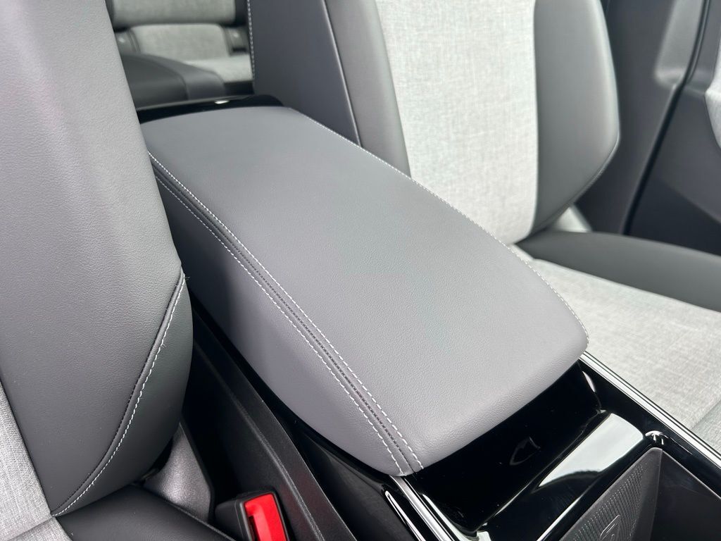 2025 Volkswagen ID.4 Pro Tampa FL