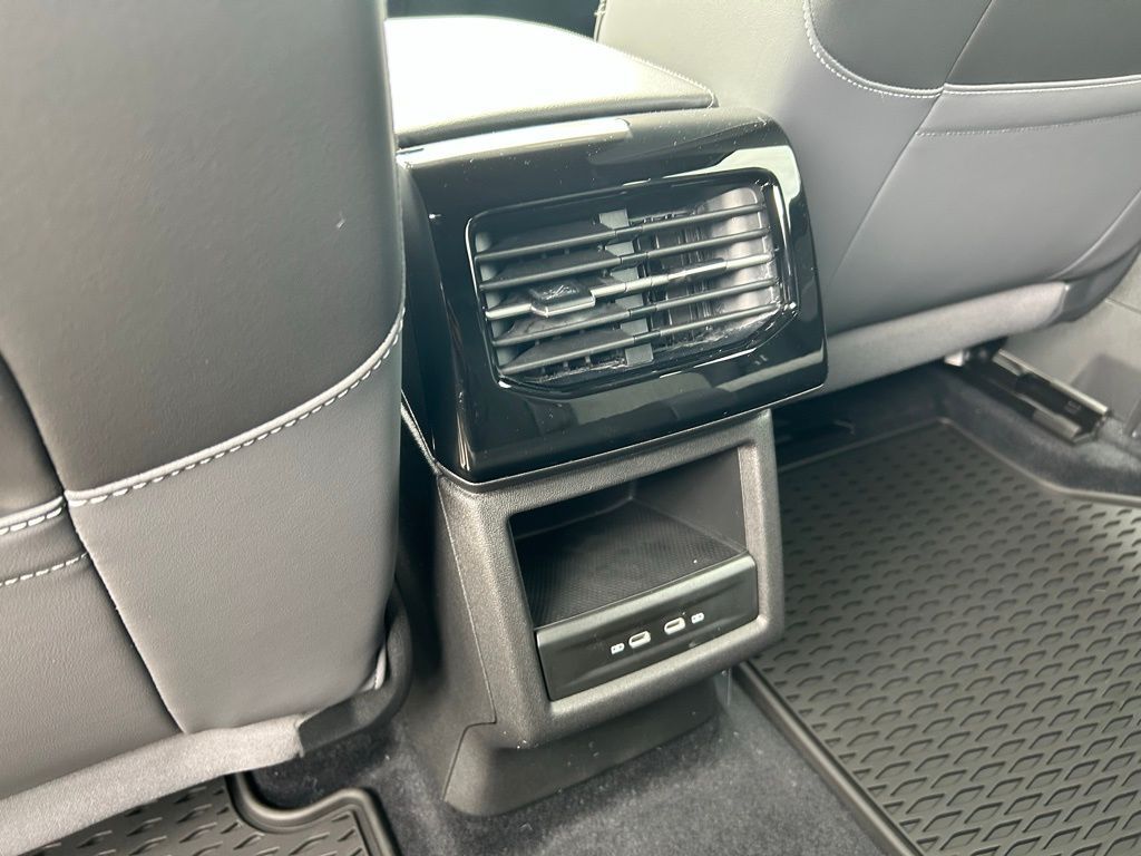 2025 Volkswagen ID.4 Pro Tampa FL