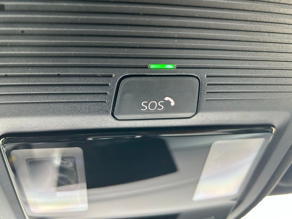 2025 Volkswagen ID.4 Pro Tampa FL