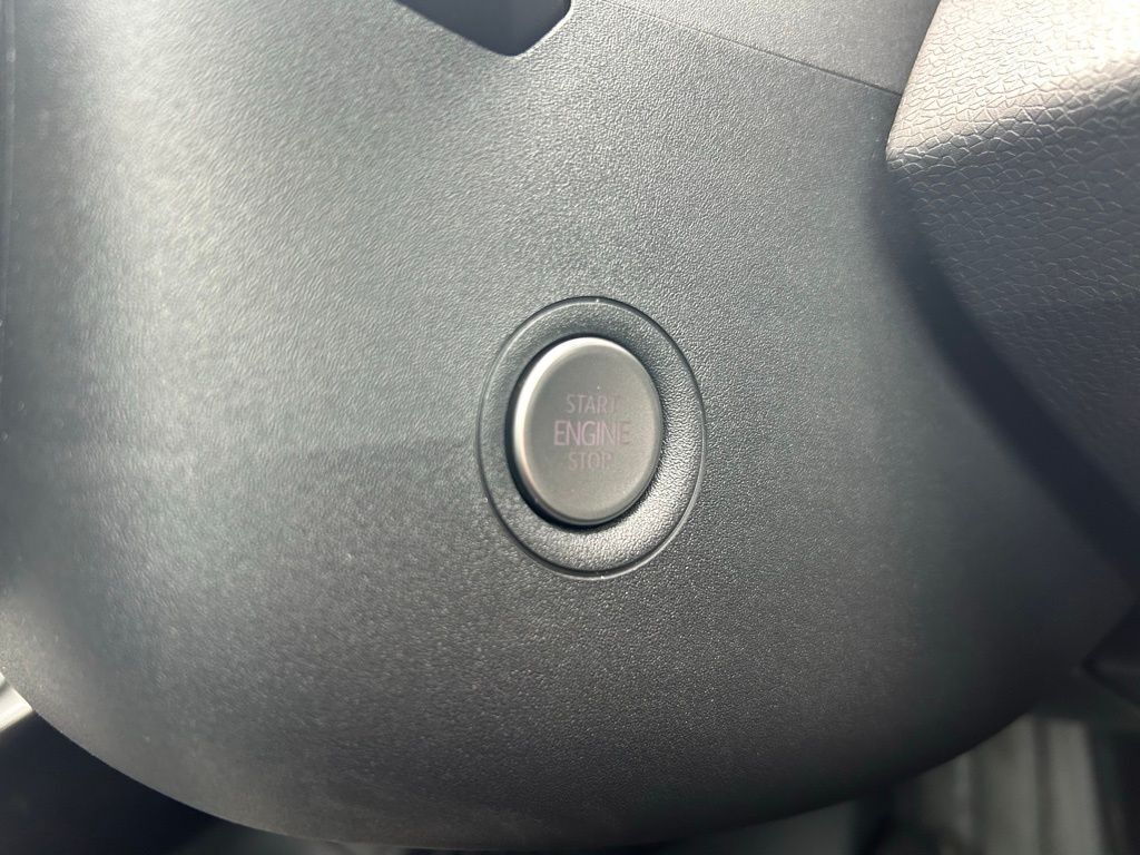 2025 Volkswagen ID.4 Pro Tampa FL