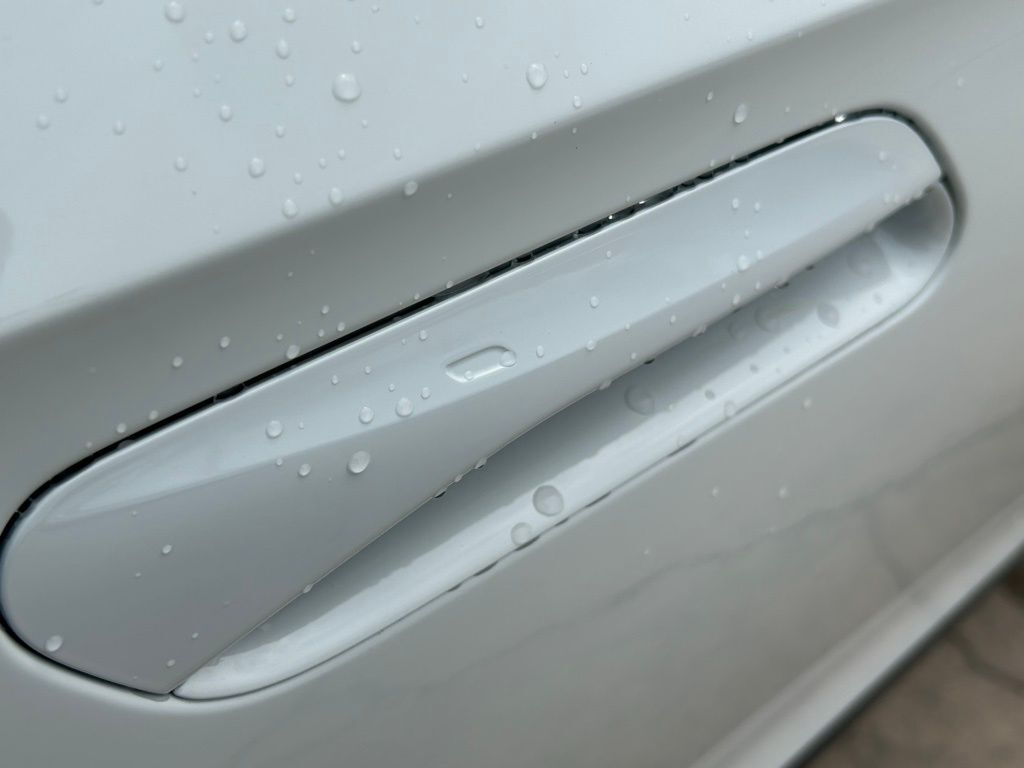 2025 Volkswagen ID.4 Pro Tampa FL