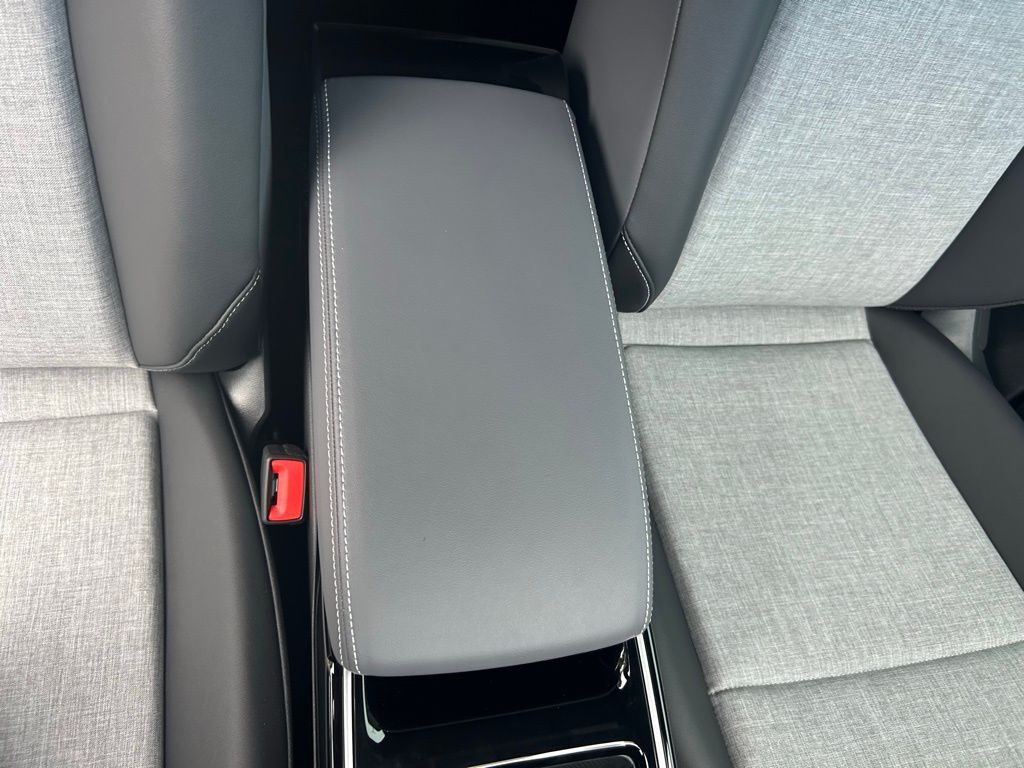 2025 Volkswagen ID.4 Pro Tampa FL