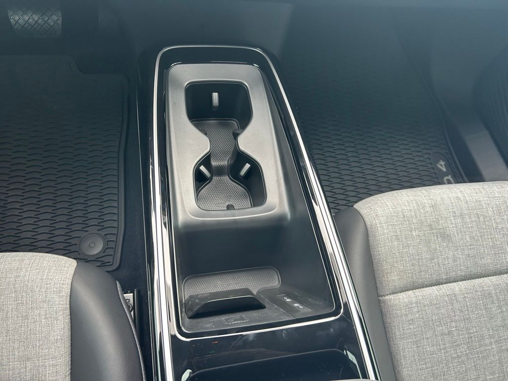 2025 Volkswagen ID.4 Pro Tampa FL