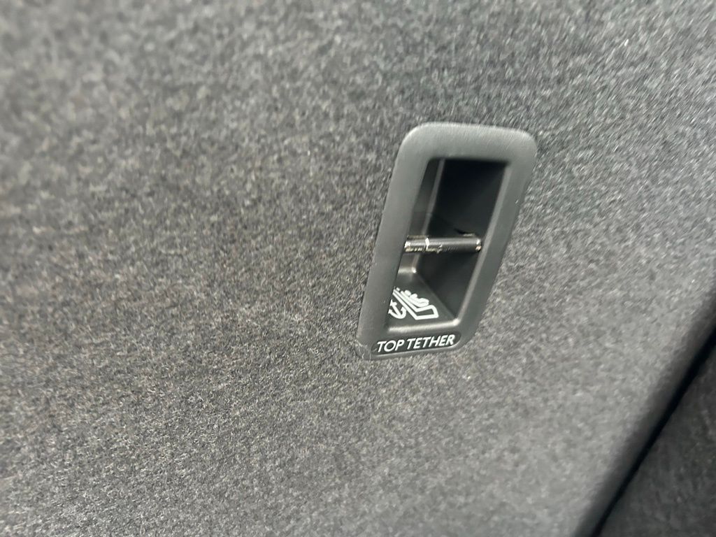 2025 Volkswagen ID.4 Pro Tampa FL