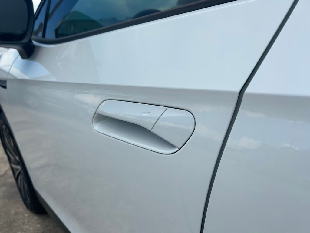 2025 Volkswagen ID.4 Pro Tampa FL