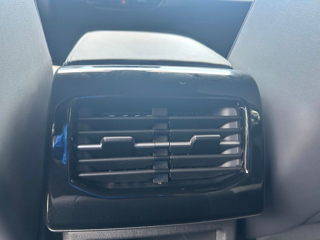 2025 Volkswagen ID.4 Pro Tampa FL