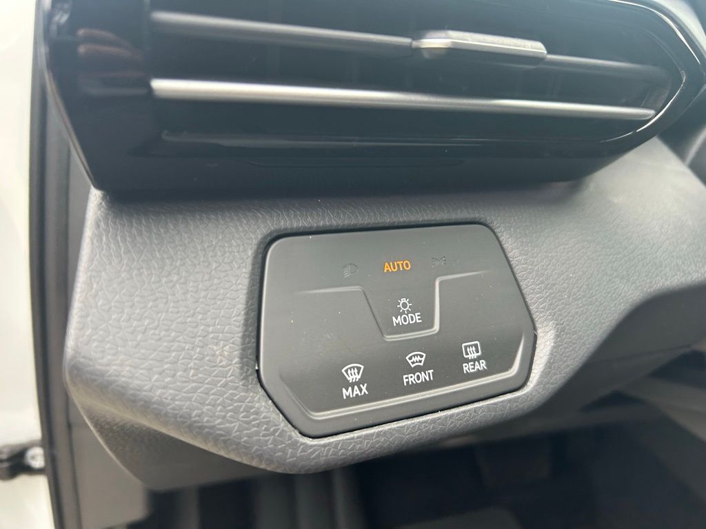 2025 Volkswagen ID.4 Pro Tampa FL