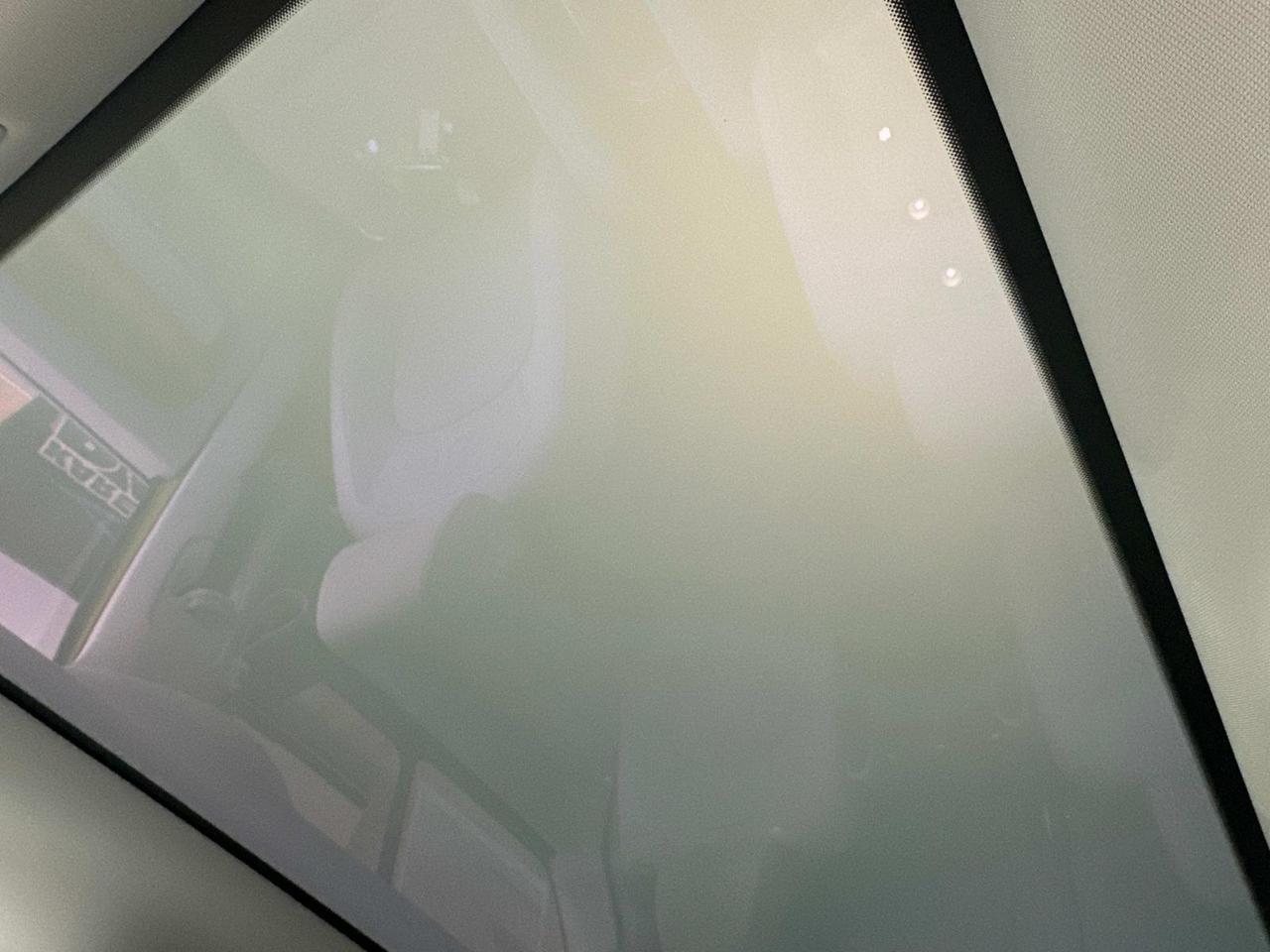 2025 Volkswagen ID. Buzz Woodbridge VA