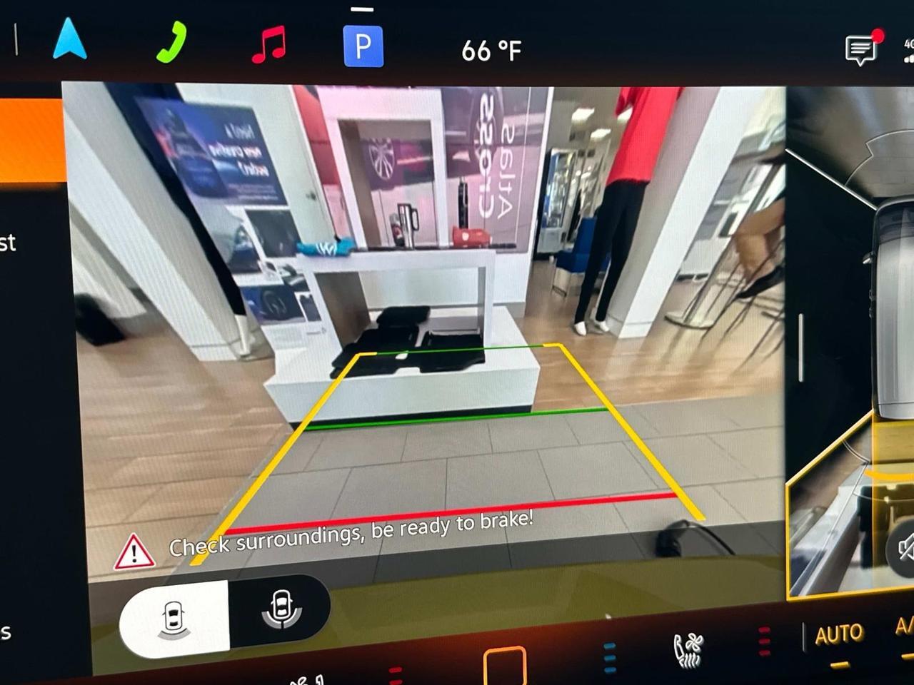 2025 Volkswagen ID. Buzz Woodbridge VA