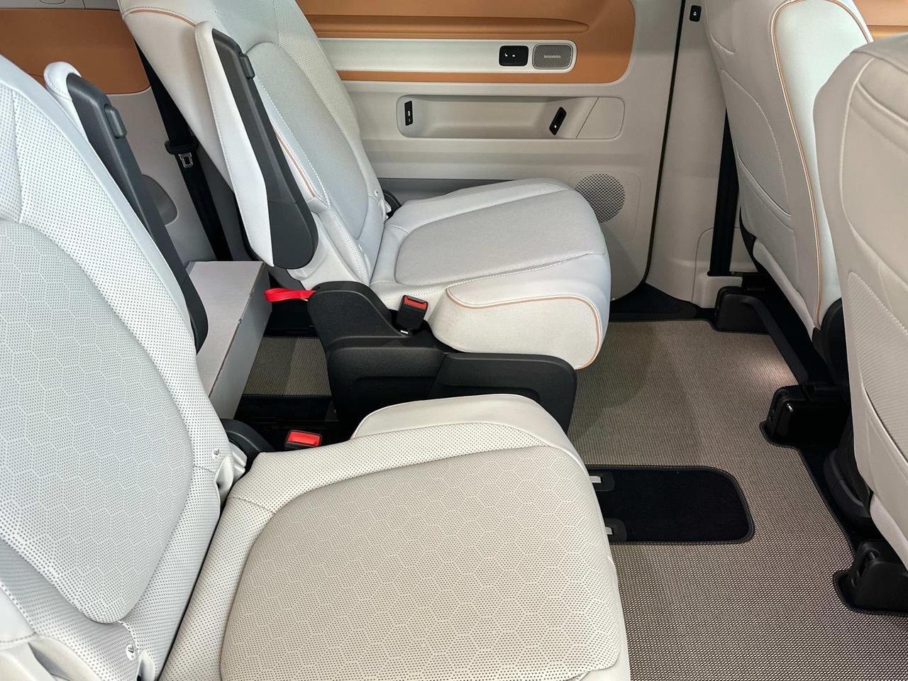 2025 Volkswagen ID. Buzz Woodbridge VA