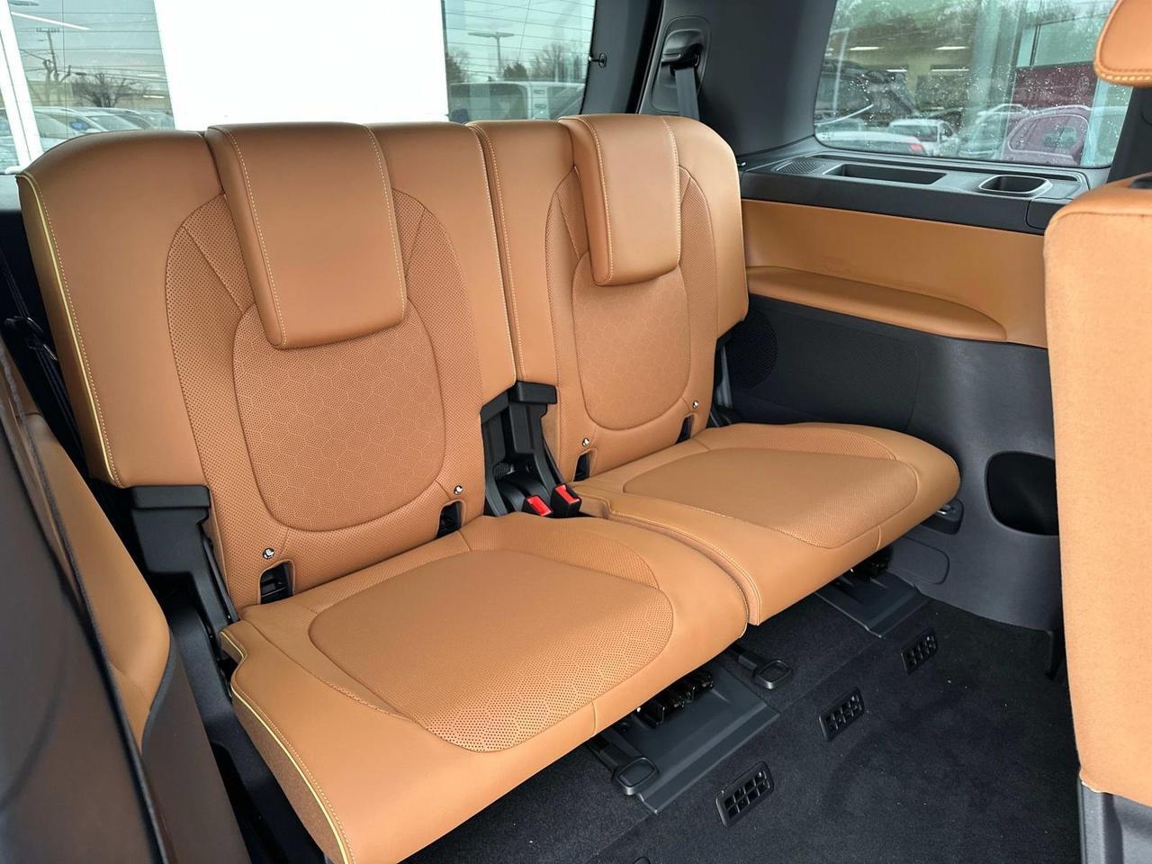 2025 Volkswagen ID. Buzz Woodbridge VA