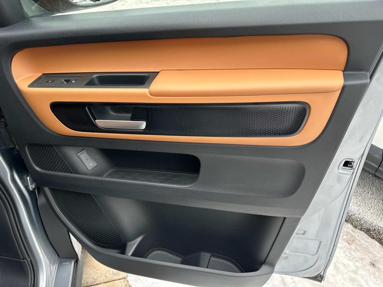 2025 Volkswagen ID. Buzz Woodbridge VA